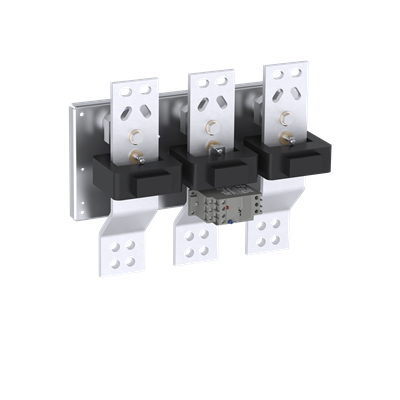 ABB EF1250DU-1250, manufacturer catalog image