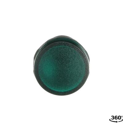 ABB CL-100G, manufacturer catalog image