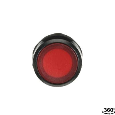 ABB CP4-11R-10, manufacturer catalog image
