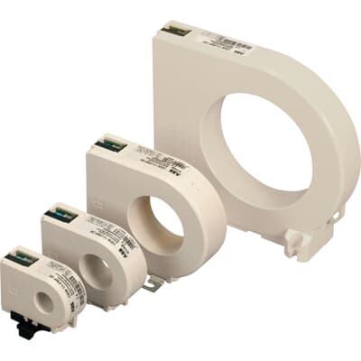 ABB CEM11-FBP.20, manufacturer catalog image