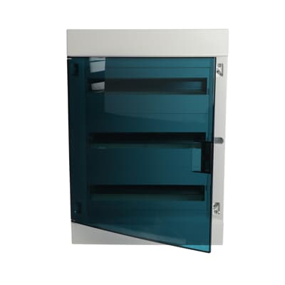 ABB 41A18X32, manufacturer catalog image