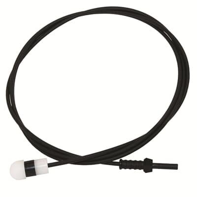 ABB TVOC-2-DP1, manufacturer catalog image
