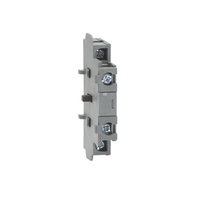ABB OA2G11, manufacturer catalog image