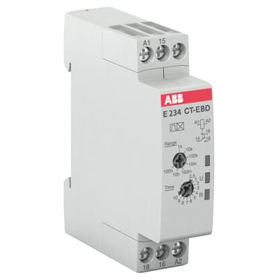 ABB CT-EBD.12, manufacturer catalog image