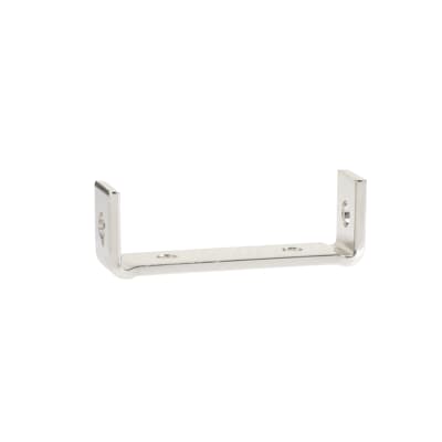 ABB OTZC34, manufacturer catalog image