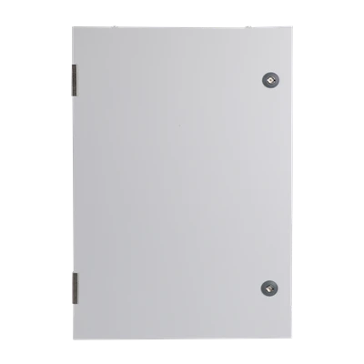 ABB SR2-SRN6420K, manufacturer catalog image