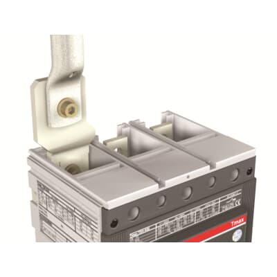 ABB KIT ES T6 - S6 6pcs, manufacturer catalog image