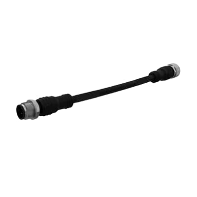 ABB M12-C00634, manufacturer catalog image