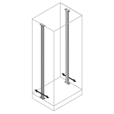ABB IS2-EM2004, manufacturer catalog image