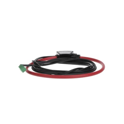 ABB R4M-200, manufacturer catalog image
