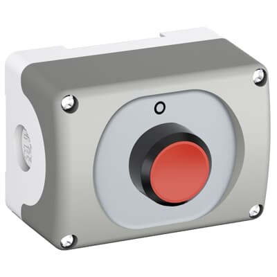 ABB MEP1-1003, manufacturer catalog image