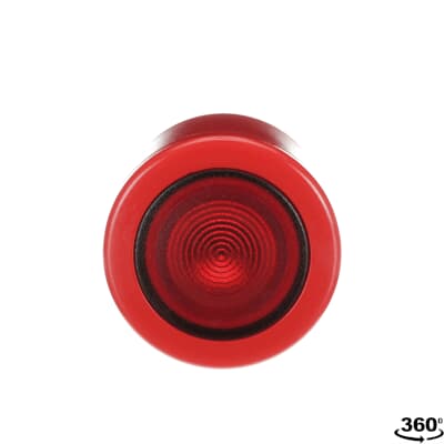 ABB MPMP3-11R, manufacturer catalog image