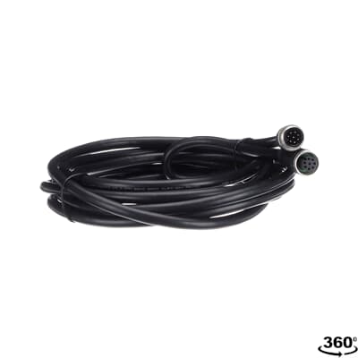ABB M12-C334, manufacturer catalog image