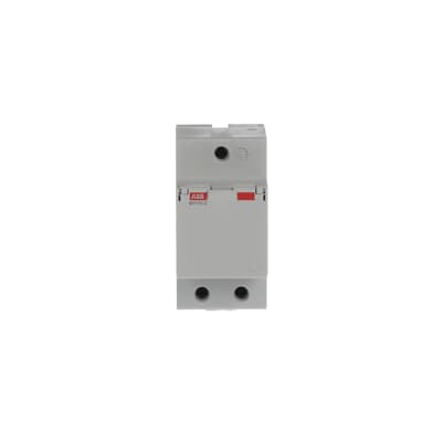 ABB M1175-C, manufacturer catalog image