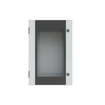 ABB SR2-SRN6425VK, manufacturer catalog image