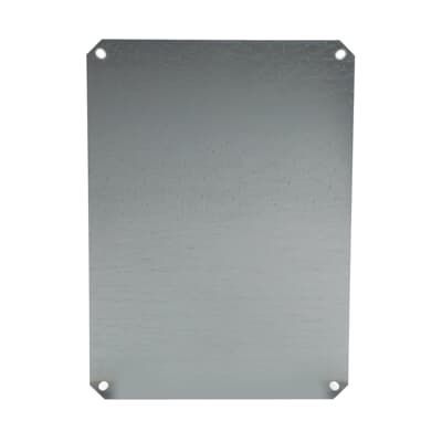 ABB SR2, manufacturer catalog image
