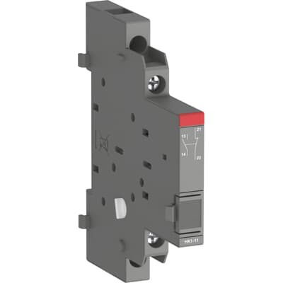ABB HK1-11, manufacturer catalog image