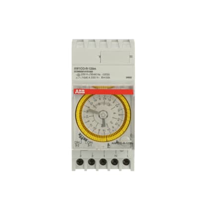 ABB AW1CO-R-120m, manufacturer catalog image