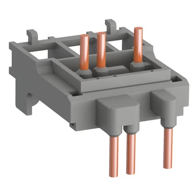 ABB BEA38-4, manufacturer catalog image