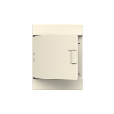 ABB 41P12X21, manufacturer catalog image