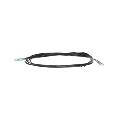 ABB C011-150, manufacturer catalog image