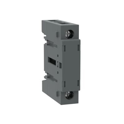 ABB OTPE40FP, manufacturer catalog image