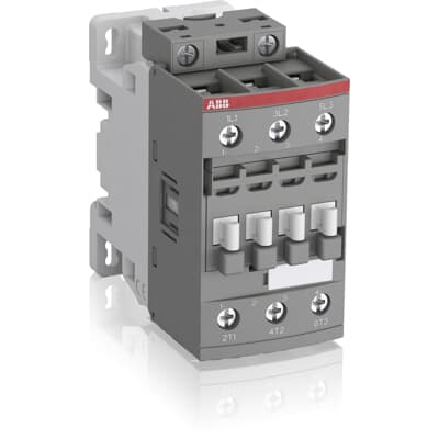 ABB AF26-30-00-13, manufacturer catalog image