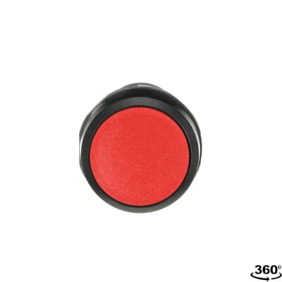 ABB CP2-10R-01, manufacturer catalog image