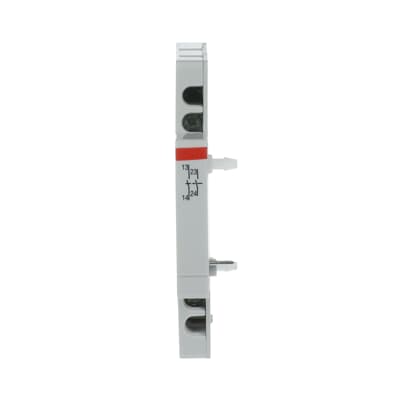 ABB S2C-H20L, manufacturer catalog image