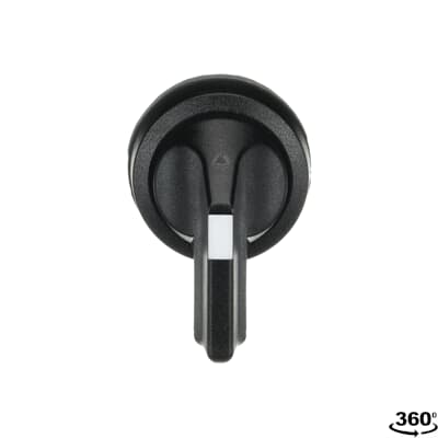 ABB M3SS5-10B, manufacturer catalog image