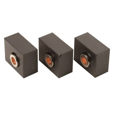 ABB CT-ZLBM00-160/5-1-BB, manufacturer catalog image