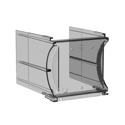 ABB CS-ZLBM/ZHBM123-L86, manufacturer catalog image