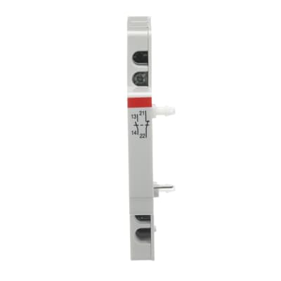 ABB S2C-H11L, manufacturer catalog image