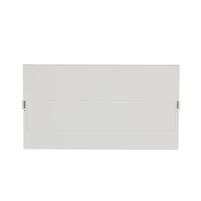 ABB 41Z08, manufacturer catalog image