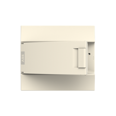 ABB 41P12X11, manufacturer catalog image