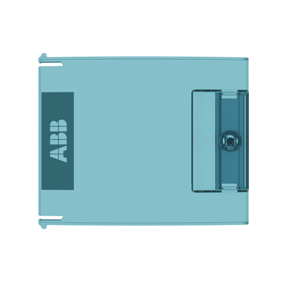 ABB 41Z92, manufacturer catalog image