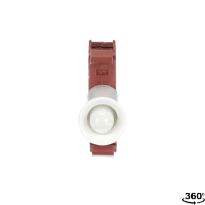 ABB P9PLNVDG, manufacturer catalog image