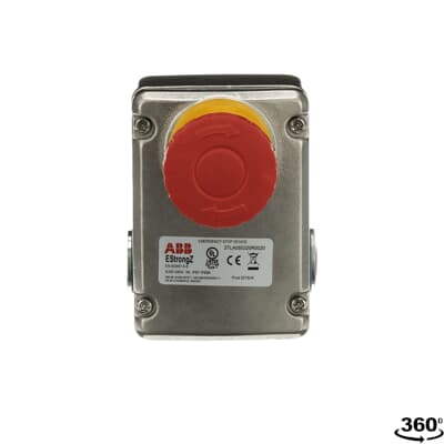 ABB EstrongZ, manufacturer catalog image