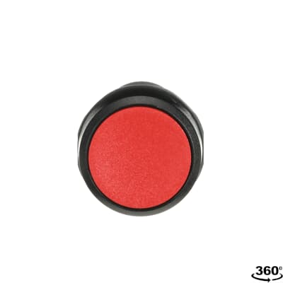 ABB CP1-10R-01, manufacturer catalog image