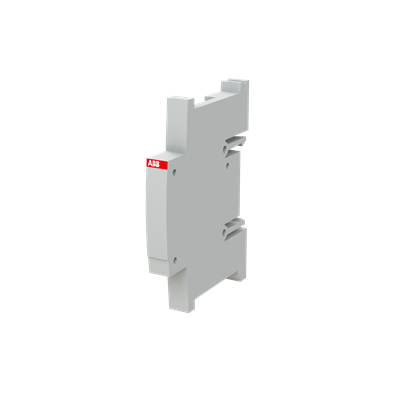 ABB ZLS726, manufacturer catalog image