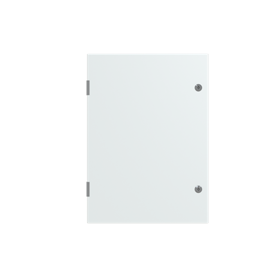 ABB SR2-SRN7520K, manufacturer catalog image