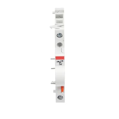 ABB S2C-S/H6R, manufacturer catalog image