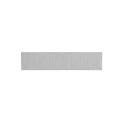 ABB 1SLM006500A1929, manufacturer catalog image