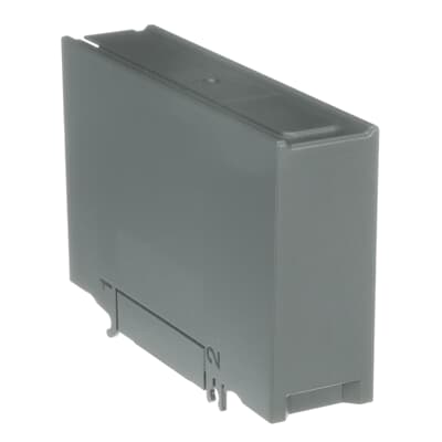 ABB OXES250G1L/4, manufacturer catalog image