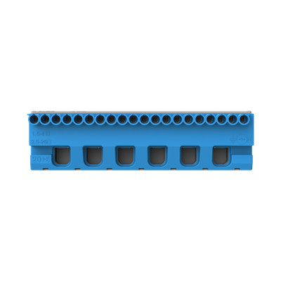 ABB ZK206BP5, manufacturer catalog image