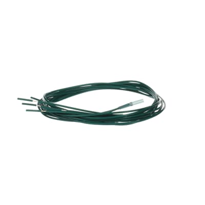 ABB C011-90, manufacturer catalog image