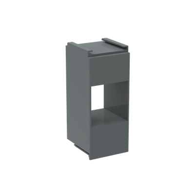 ABB AMH-ZLBM/ZHBM00-48, manufacturer catalog image
