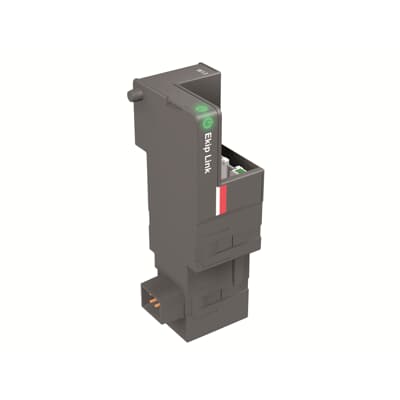 ABB EKIP LINK E1.2..E6.2, manufacturer catalog image