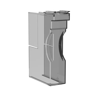ABB CS-ZLBM/ZHBM00-L177, manufacturer catalog image