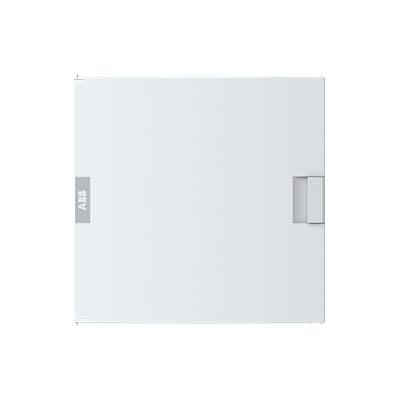 ABB 41Z40, manufacturer catalog image